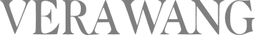 verawang